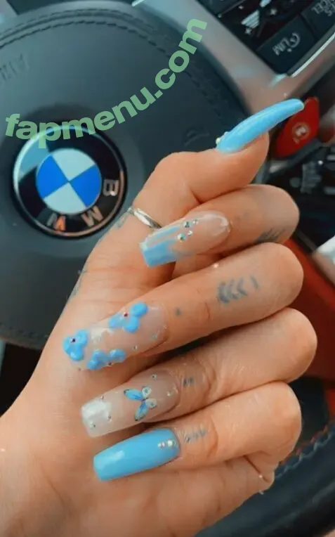 laughinglatina nude photo #0262 (jasmine_mendez_latina)