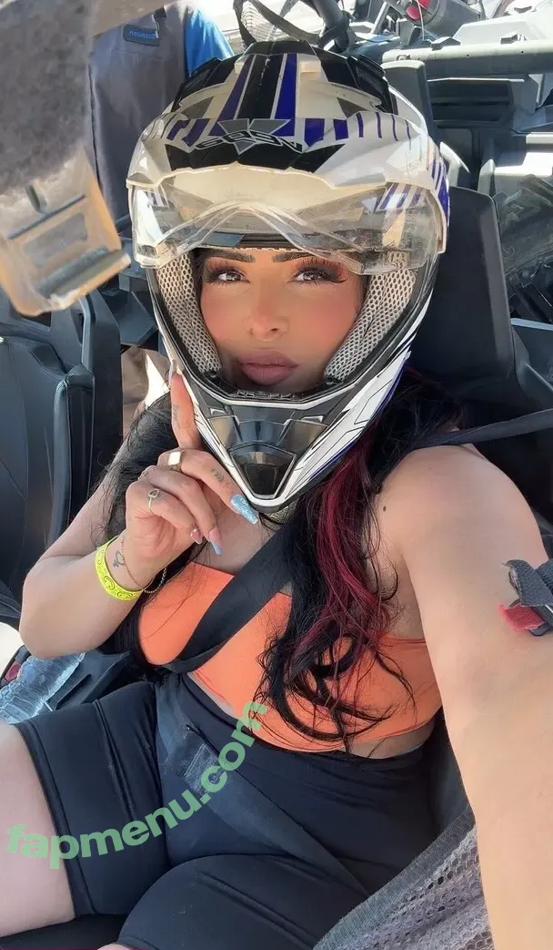 laughinglatina nude photo #0263 (jasmine_mendez_latina)