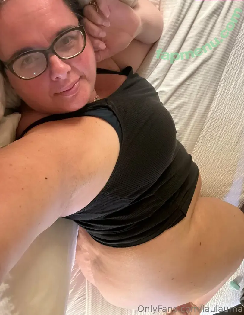 laulauma nude photo #0012 (laulimahawaii)
