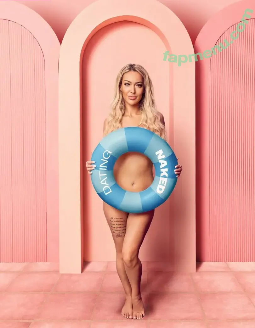 Laulou228 nude photo #0022 (laurenlouise228)