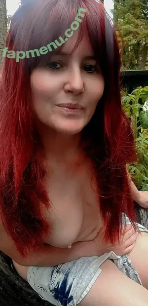 launadavis / launadavis14 nude photo #0573