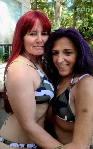 launadavis / launadavis14 nude photo #0603