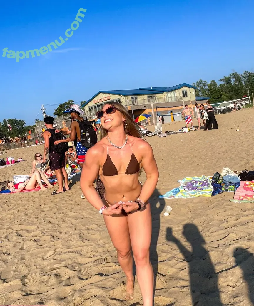 laur.fitness nude photo #0015 (_laur.fitness)