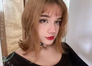 Laura.2007 / laurak.2007 / mikacvnt nude photo #0090