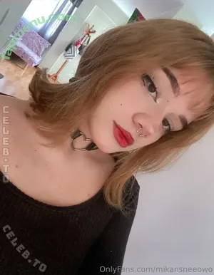 Laura.2007 / laurak.2007 / mikacvnt nude photo #0092