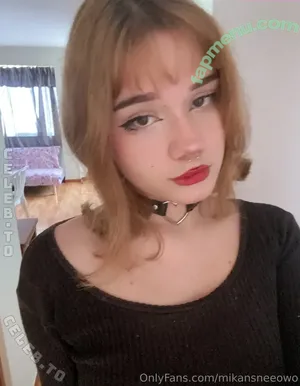 Laura.2007 / laurak.2007 / mikacvnt nude photo #0093