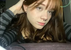 Laura.2007 / laurak.2007 / mikacvnt nude photo #0119