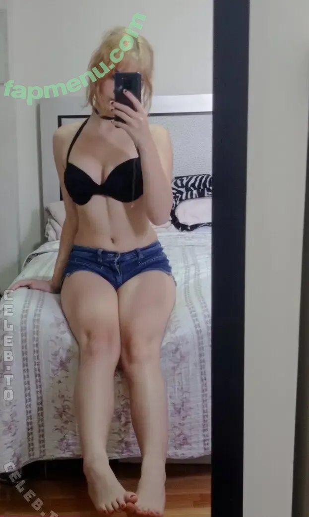 Laura.2007 nude photo #0074 (laurak.2007 / mikacvnt)