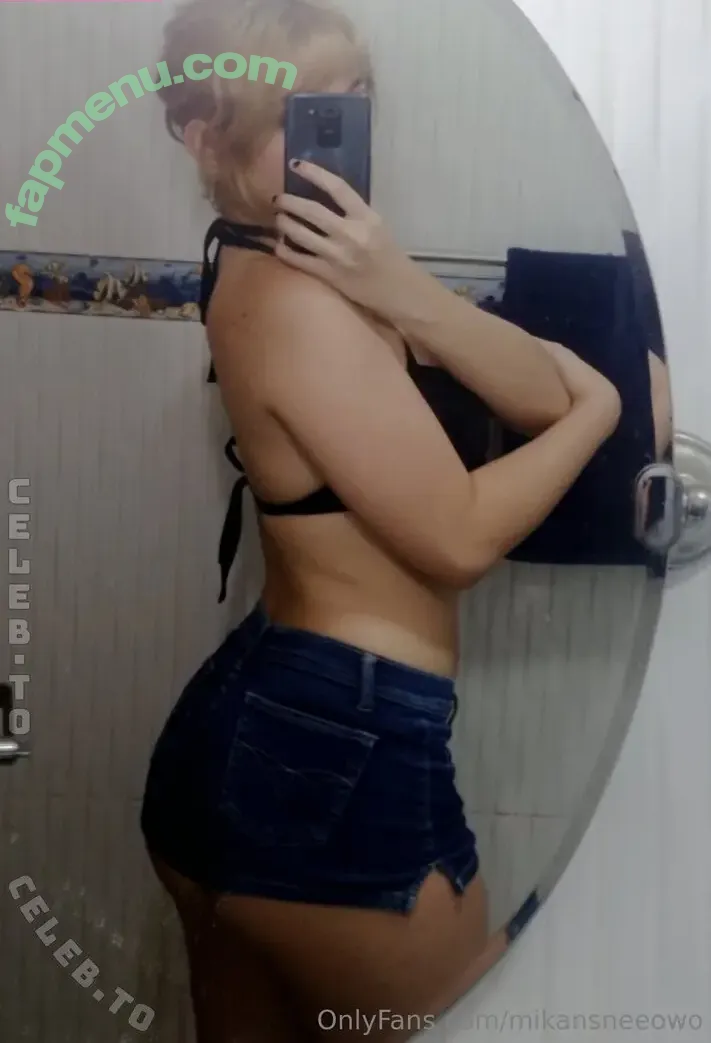 Laura.2007 nude photo #0076 (laurak.2007 / mikacvnt)