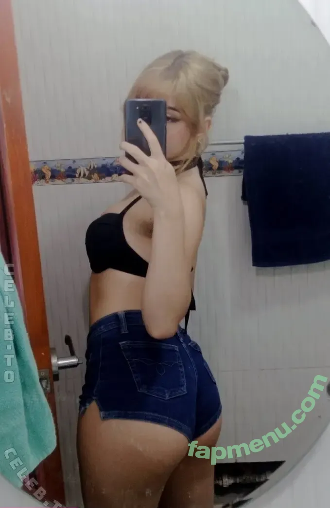 Laura.2007 nude photo #0077 (laurak.2007 / mikacvnt)