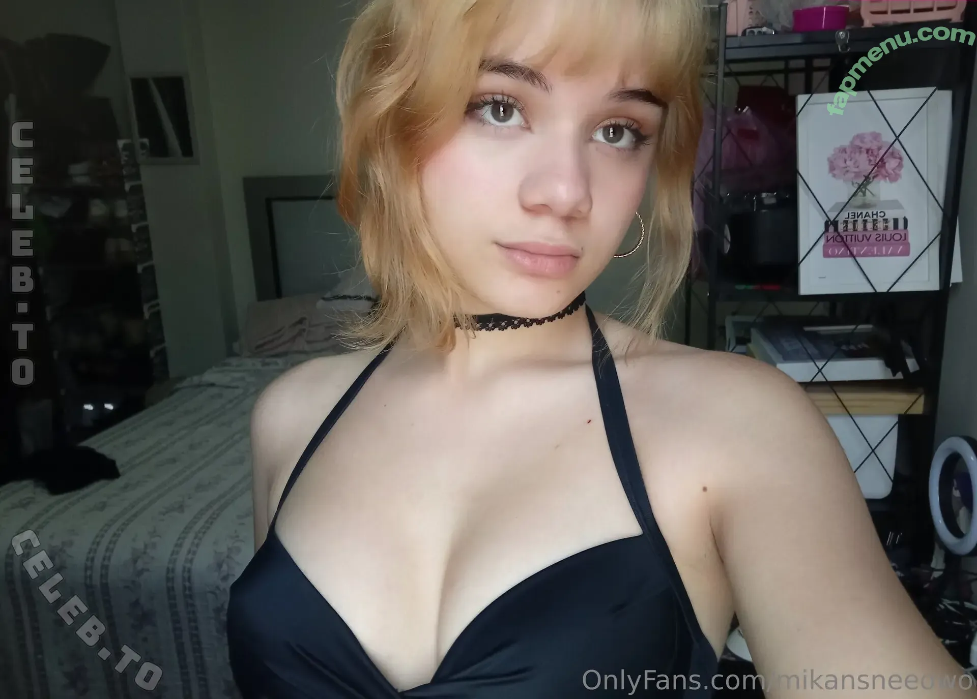 Laura.2007 nude photo #0083 (laurak.2007 / mikacvnt)