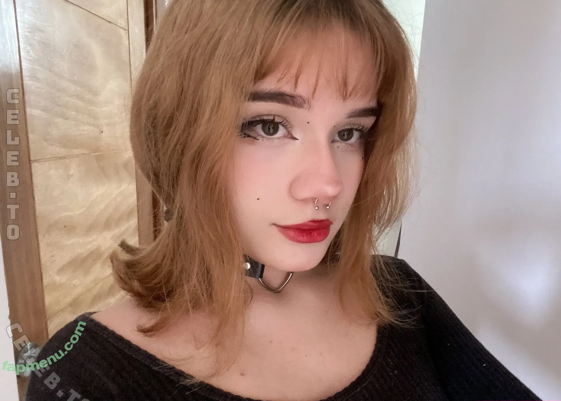 Laura.2007 nude photo #0090 (laurak.2007 / mikacvnt)