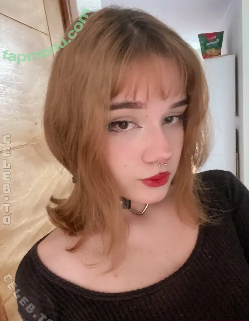 Laura.2007 nude photo #0091 (laurak.2007 / mikacvnt)