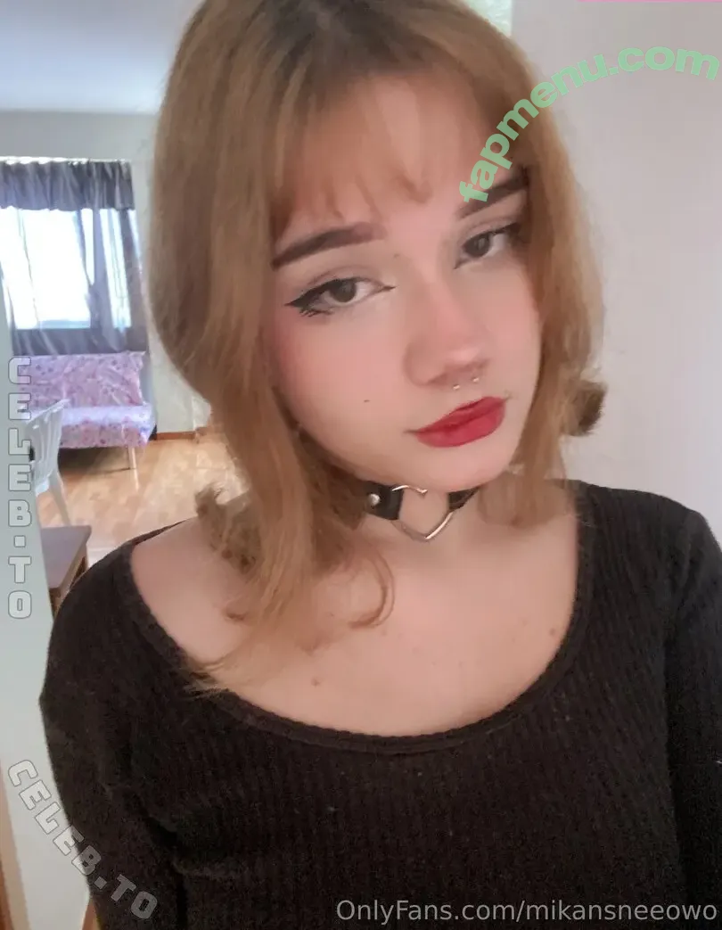 Laura.2007 nude photo #0093 (laurak.2007 / mikacvnt)