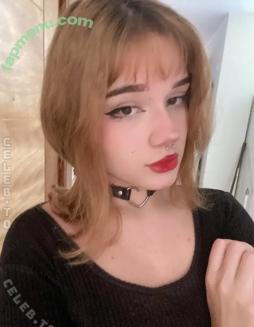 Laura.2007 nude photo #0094 (laurak.2007 / mikacvnt)