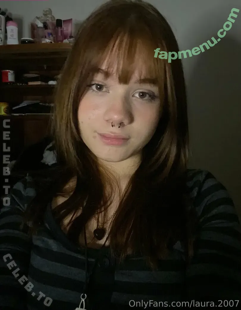 Laura.2007 nude photo #0116 (laurak.2007 / mikacvnt)