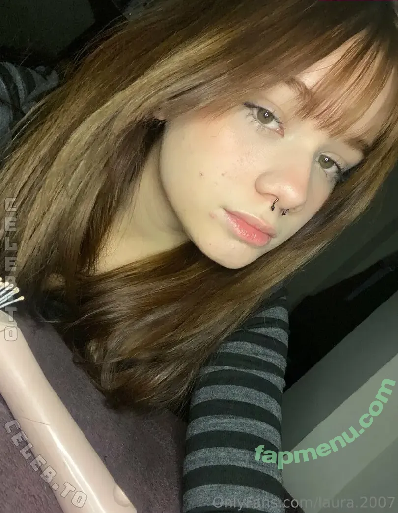 Laura.2007 nude photo #0118 (laurak.2007 / mikacvnt)