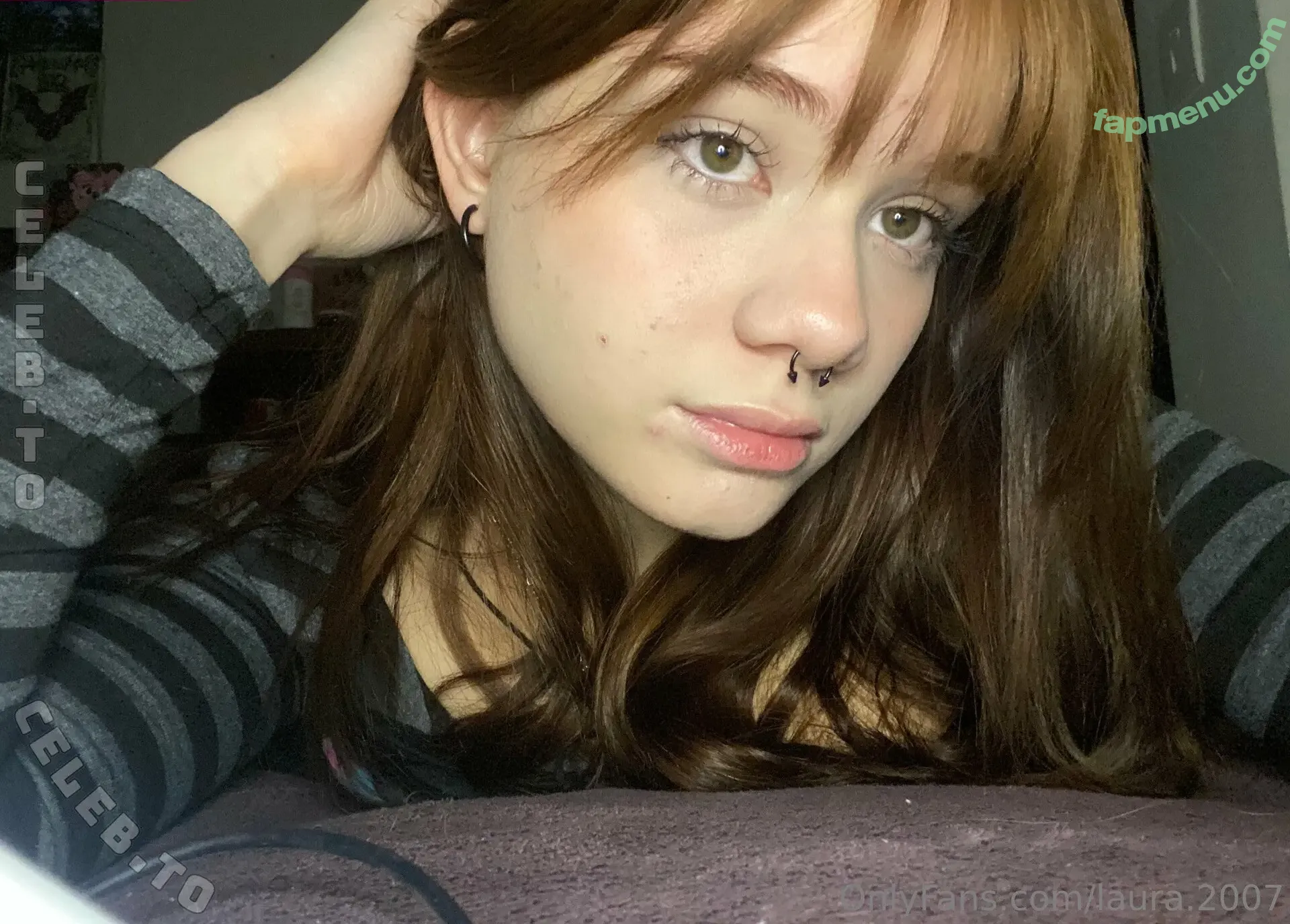 Laura.2007 nude photo #0119 (laurak.2007 / mikacvnt)