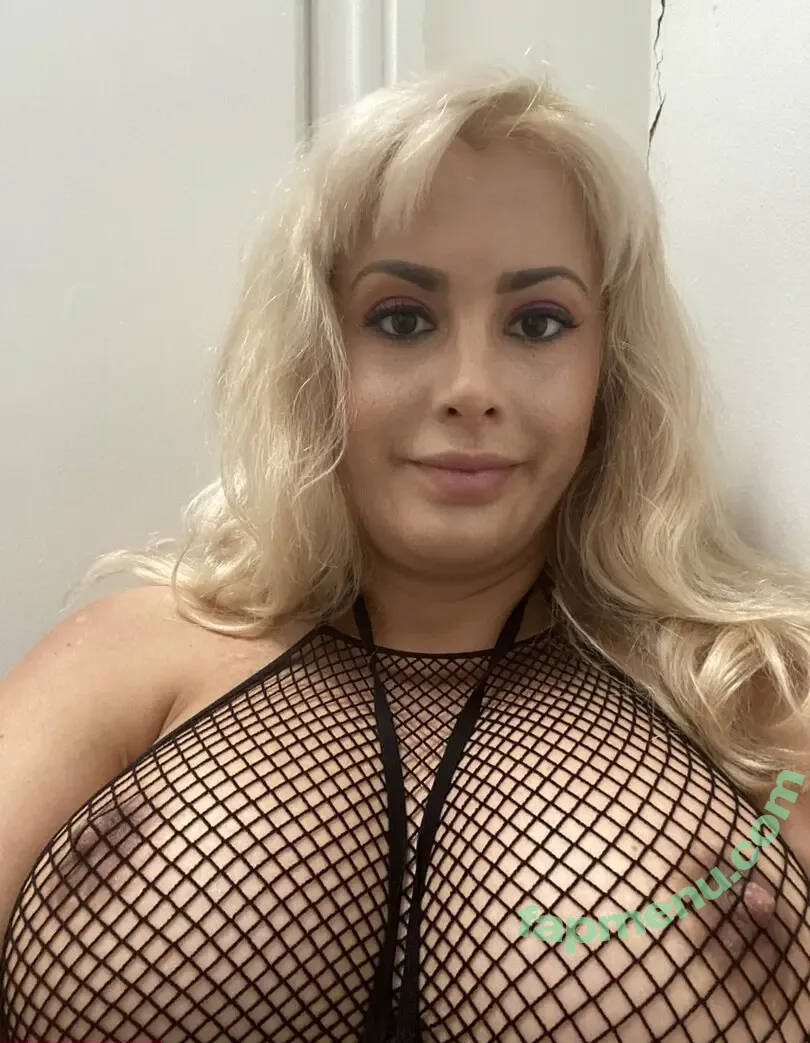 Laura Amherst nude photo #0119 (amherstah / lauraamherst)