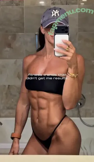 laura_ashleighh / laararose nude photo #0019