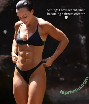 laura_ashleighh / laararose nude photo #0022