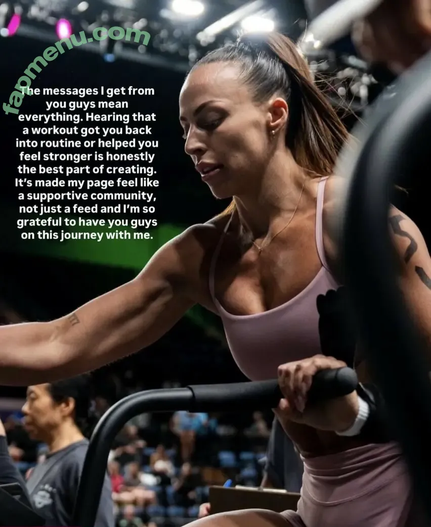 laura_ashleighh nude photo #0015 (laararose)