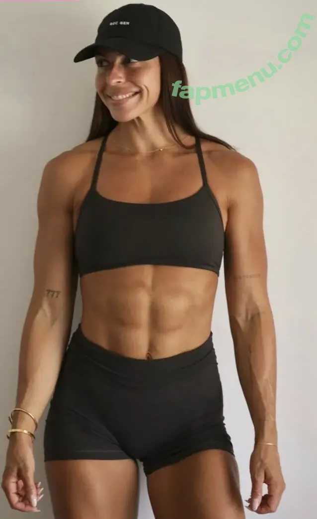 laura_ashleighh nude photo #0018 (laararose)