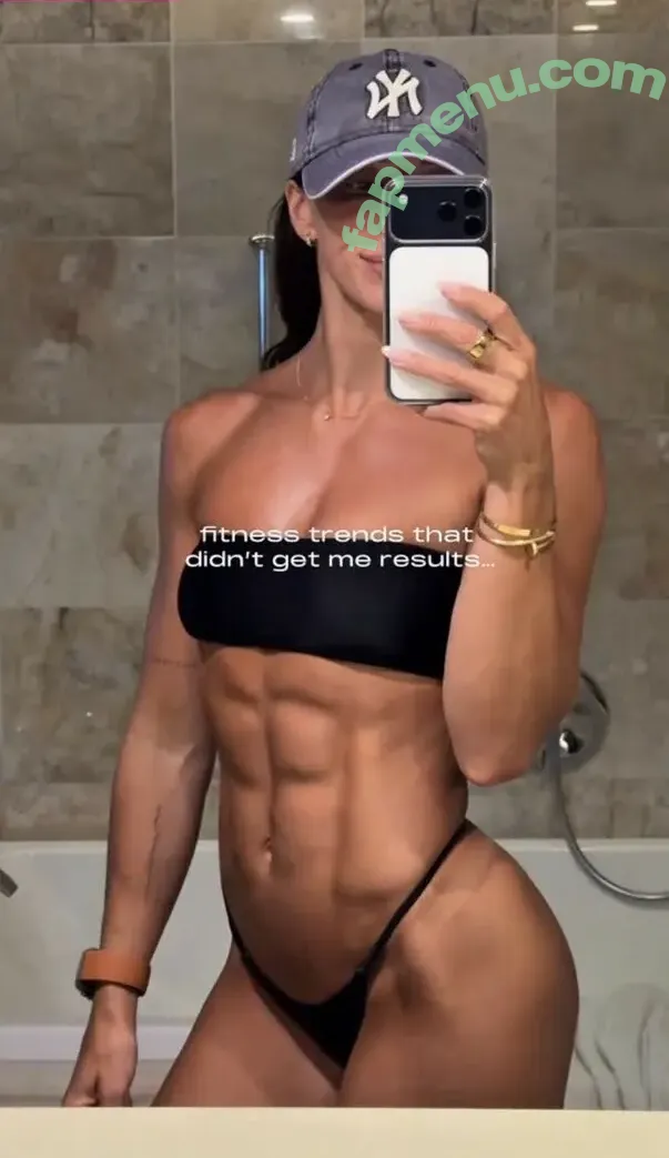 laura_ashleighh nude photo #0019 (laararose)