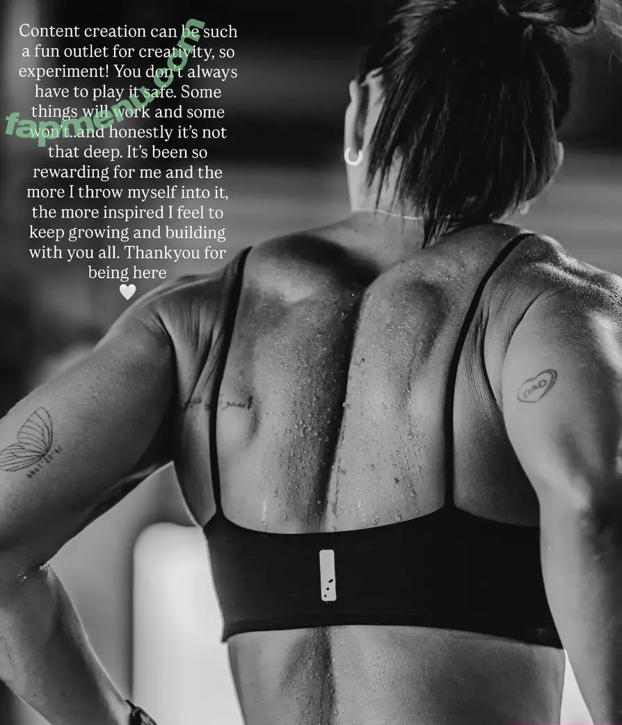 laura_ashleighh nude photo #0023 (laararose)