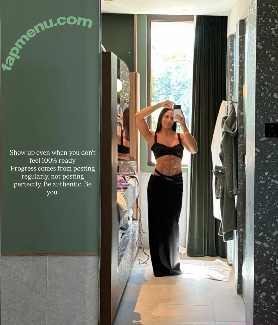 laura_ashleighh nude photo #0024 (laararose)