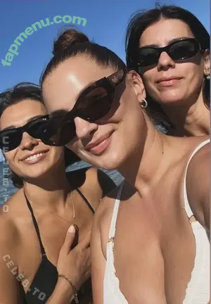 Laura Augustin / lowleeezy / lowleezy nude photo #0016