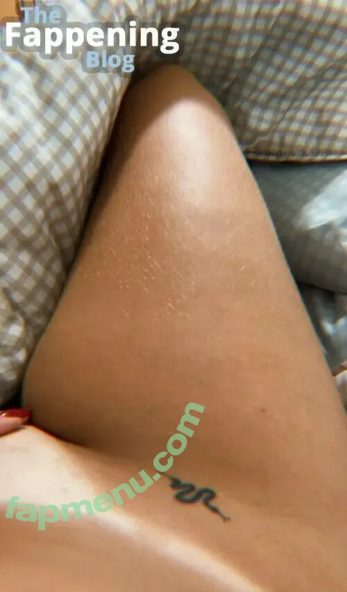 Laura Bestetti nude photo #0046 (Laurete_b)