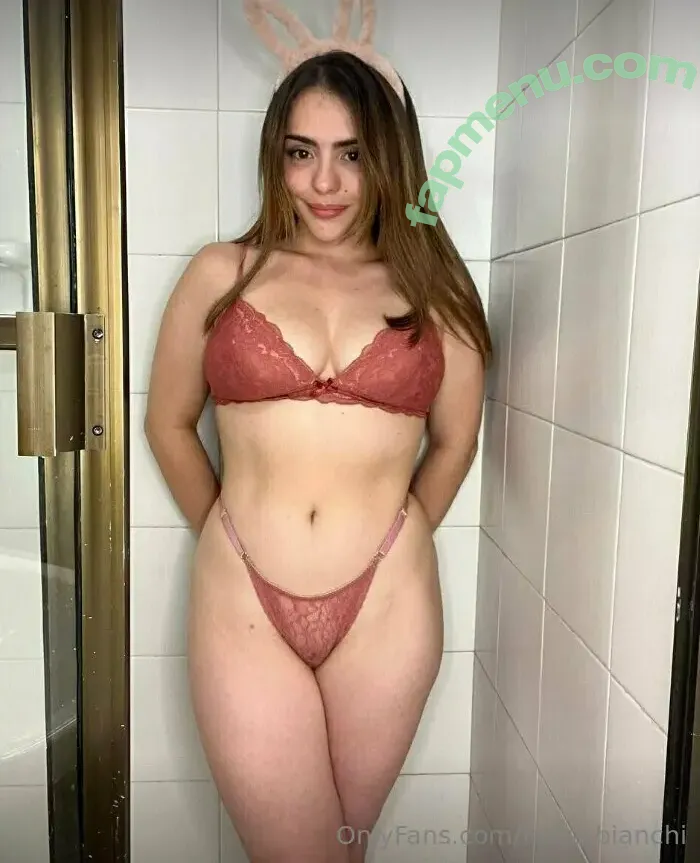 laura.bianchi nude photo #0037 (laurabianchi137)