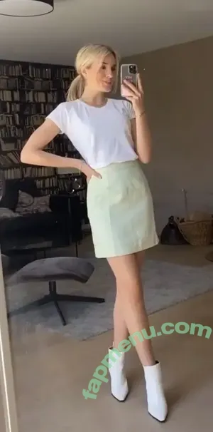 Laura Block / blocklaura / laura__block nude photo #0027