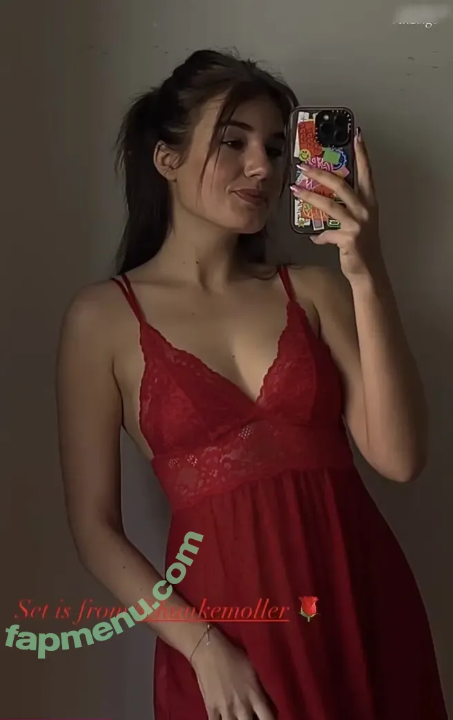 Laura Block nude photo #0052 (blocklaura / laura__block)