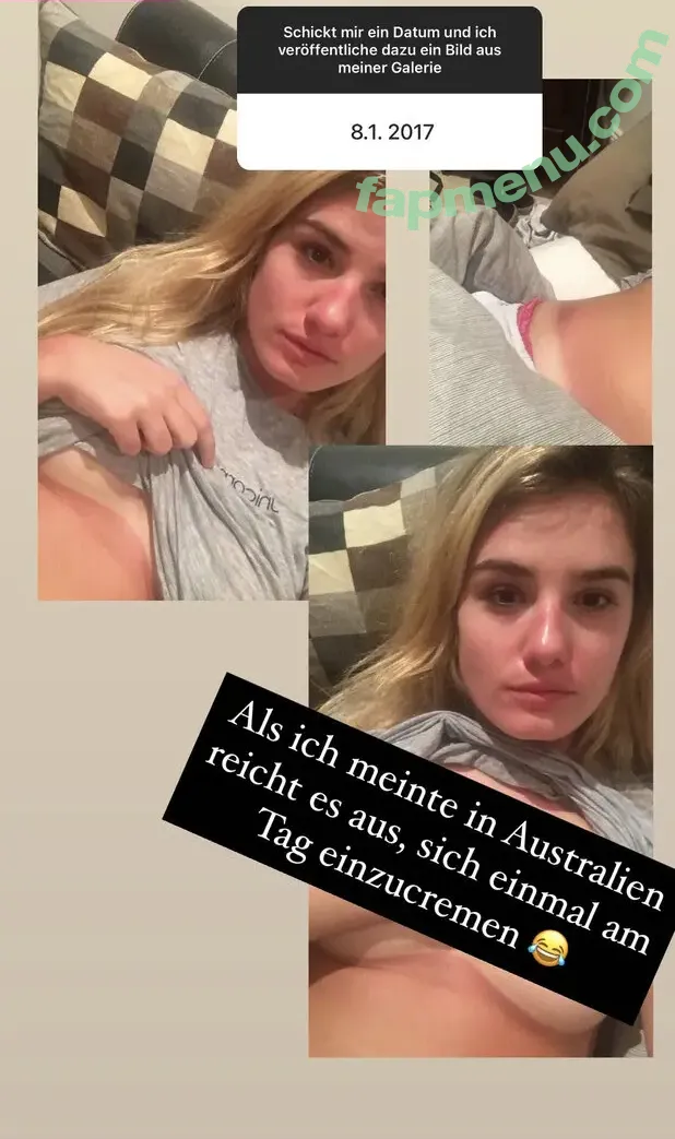 Laura Block nude photo #0067 (blocklaura / laura__block)