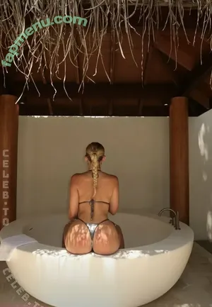 Laura Blond / laurablondd / lauramarialee nude photo #0068