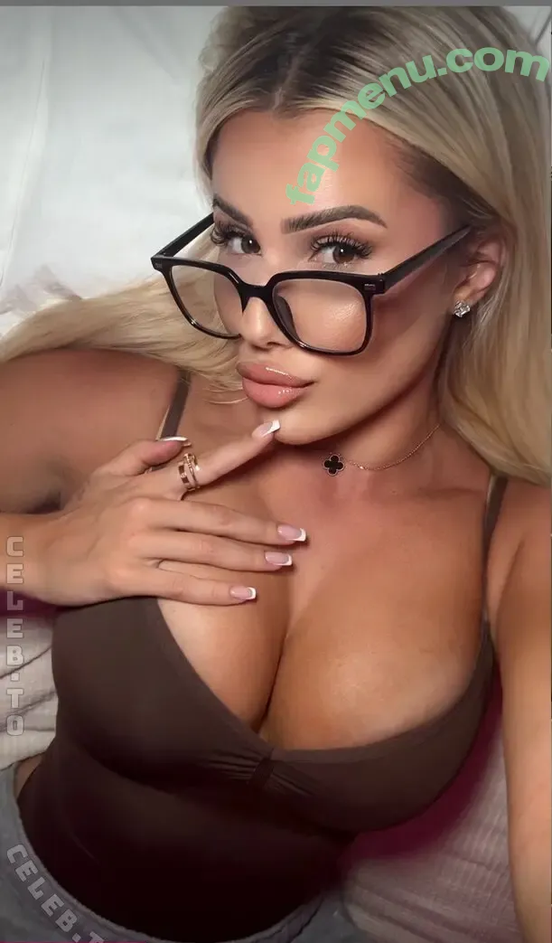 Laura Blond nude photo #0031 (laurablondd / lauramaria1ee / lauramarialee)