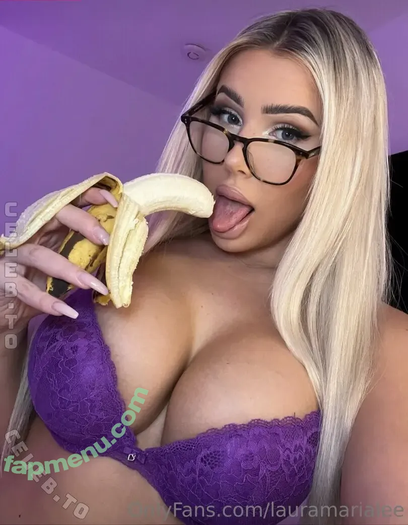 Laura Blond nude photo #0034 (laurablondd / lauramaria1ee / lauramarialee)