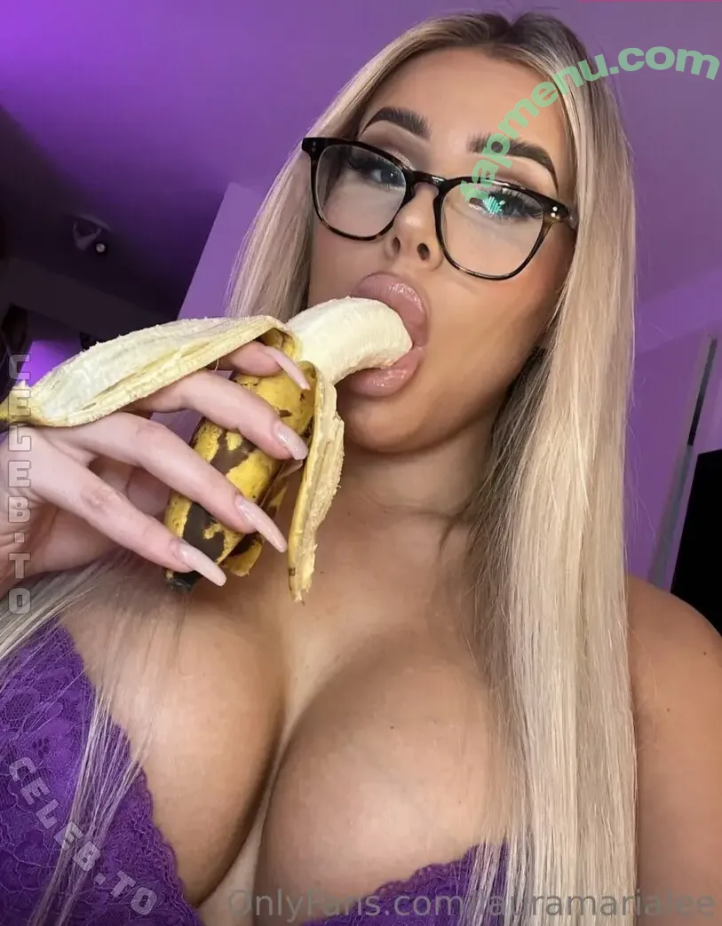 Laura Blond nude photo #0036 (laurablondd / lauramaria1ee / lauramarialee)