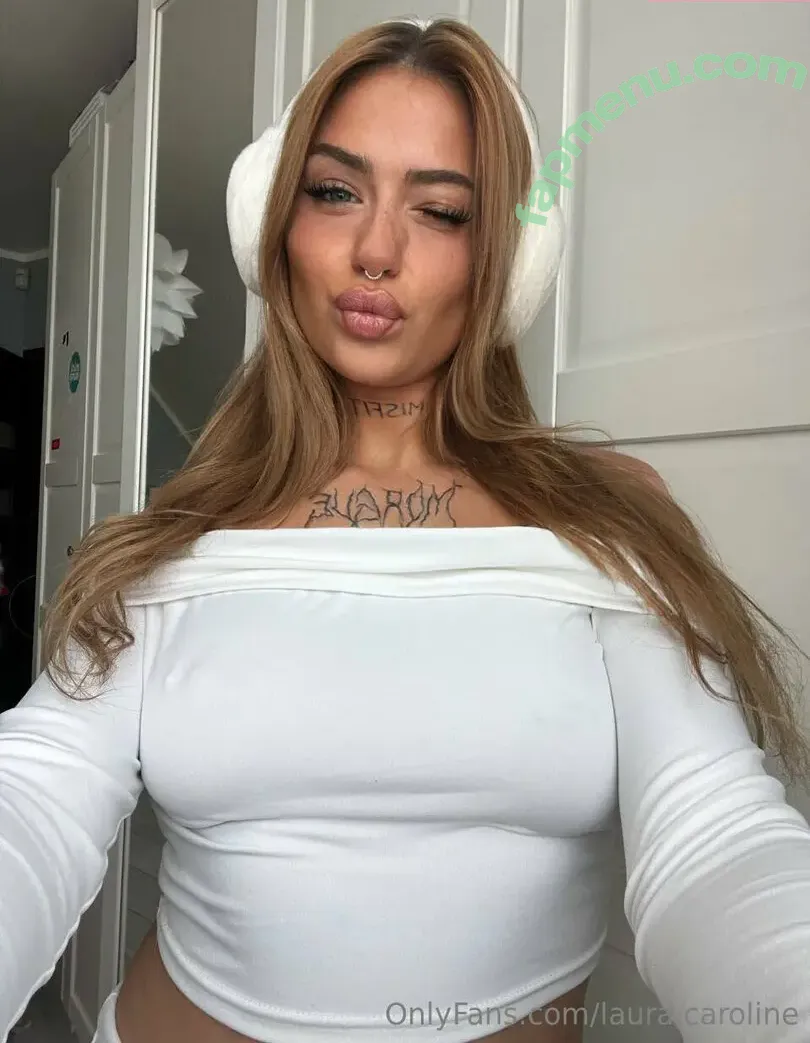 laura.caroline nude photo #0022 (lcarolineart)