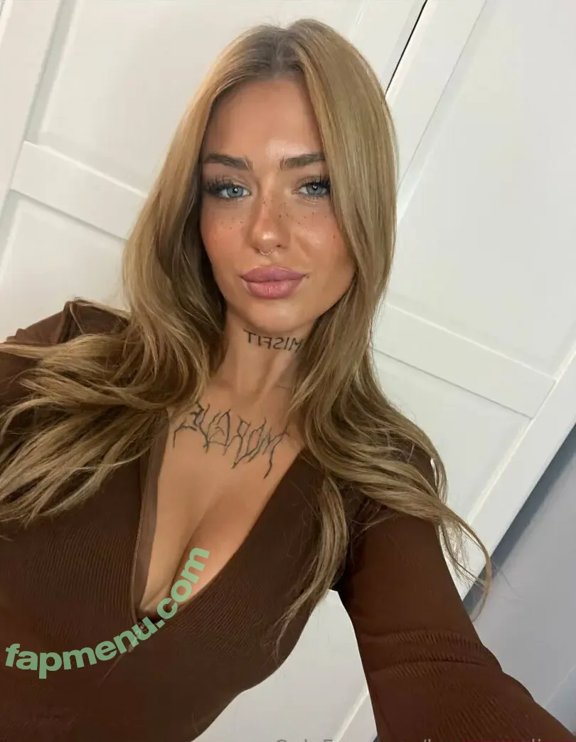 laura.caroline nude photo #0026 (lcarolineart)