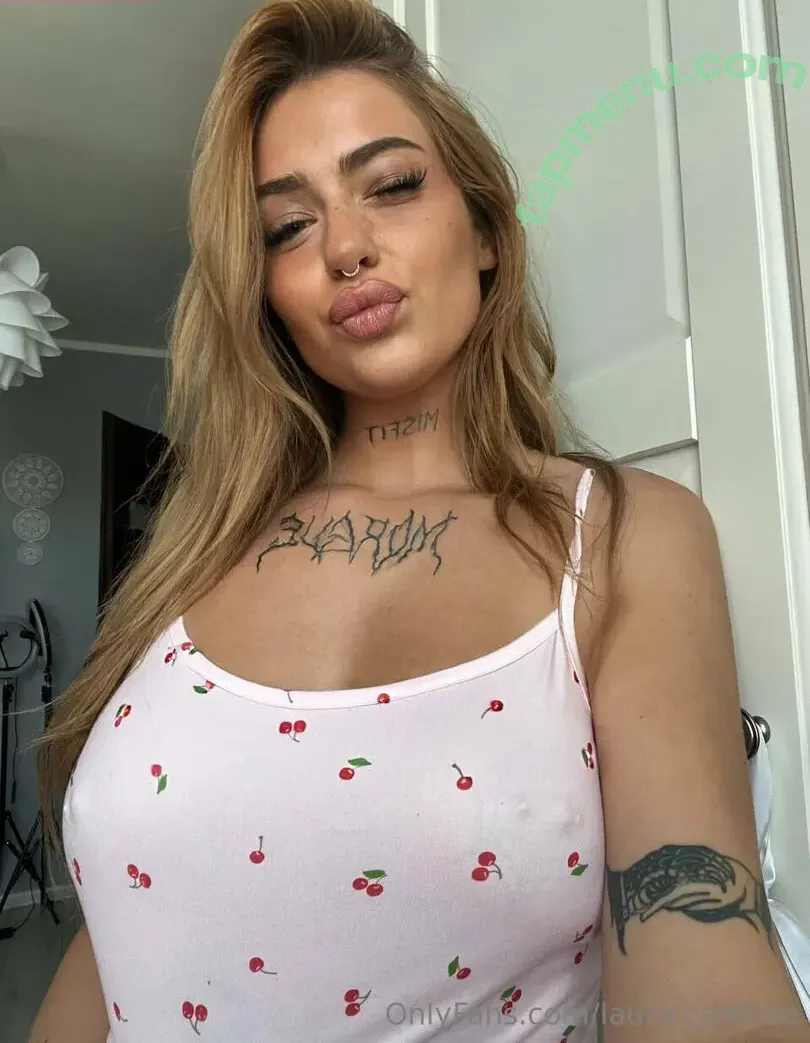 laura.caroline nude photo #0034 (lcarolineart)