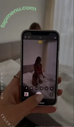 Laura Chiara Bella / laurachiarabella / yourchiarabella nude photo #0031