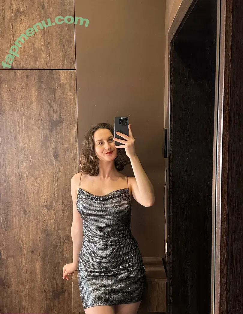 laura.curls nude photo #0002 (laurawiththecurls)