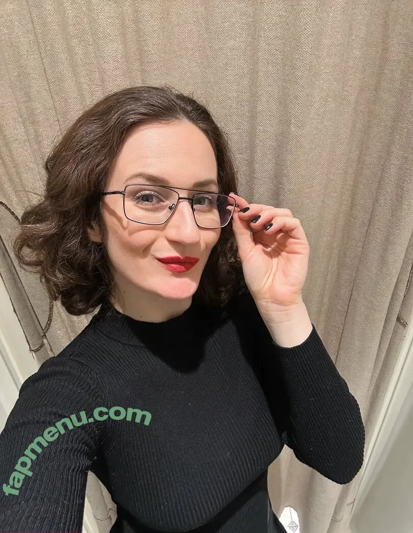 laura.curls nude photo #0010 (laurawiththecurls)