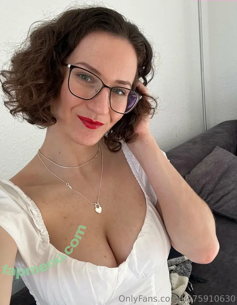laura.curls nude photo #0013 (laurawiththecurls)