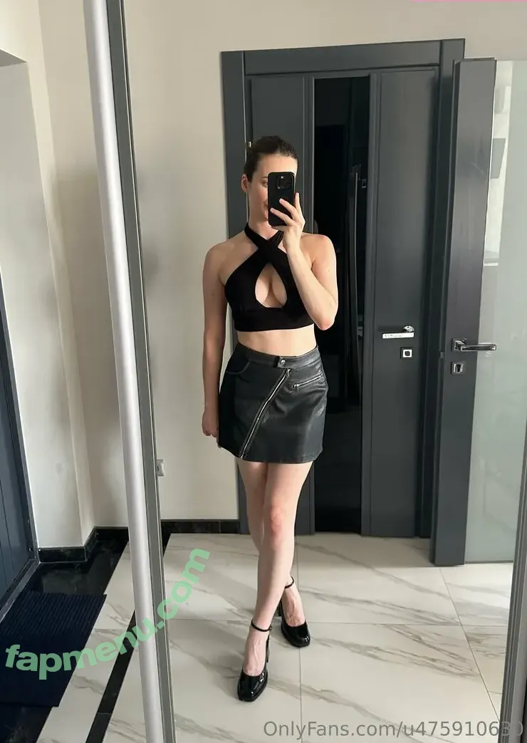 laura.curls nude photo #0014 (laurawiththecurls)
