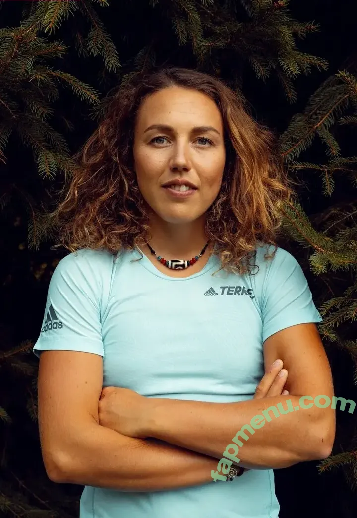 Laura Dahlmeier nude photo #0004 (Laura Dahlmeier)