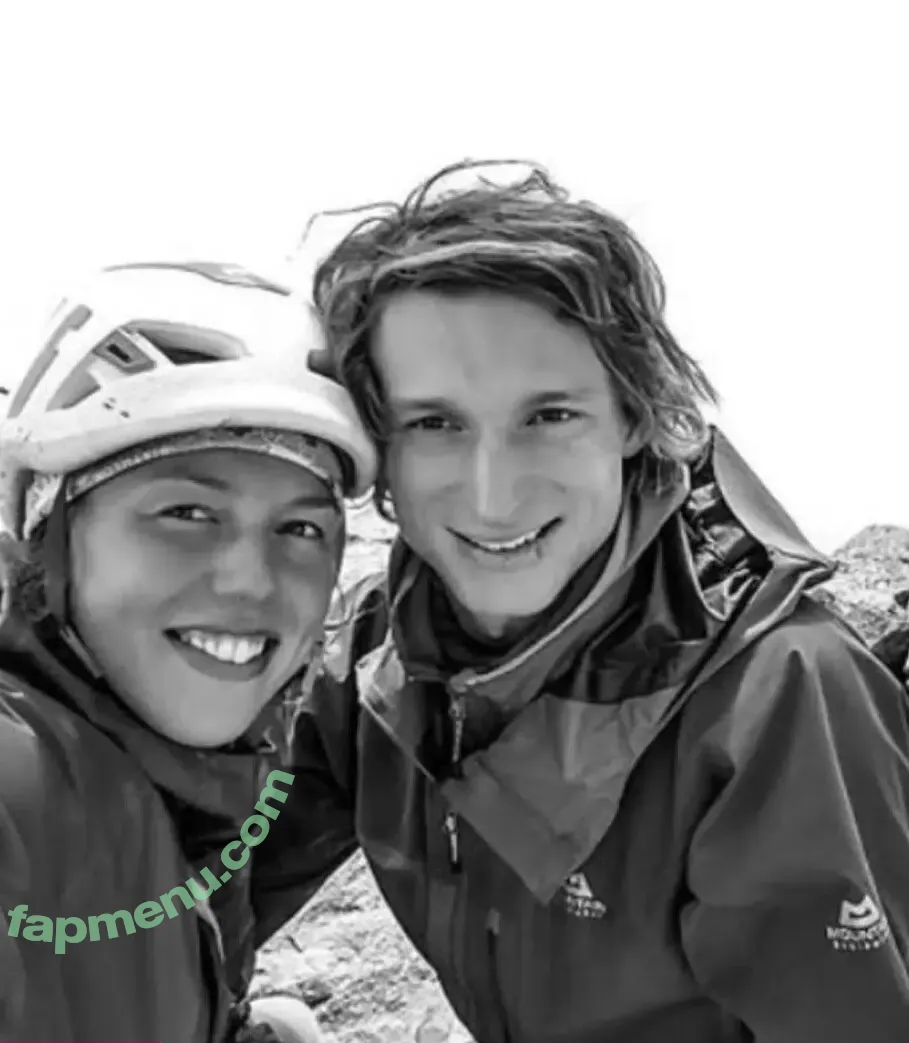 Laura Dahlmeier nude photo #0008 (Laura Dahlmeier)